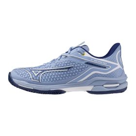 Mizuno WAVE EXCEED TOUR 6 CC(W) 61GC247524