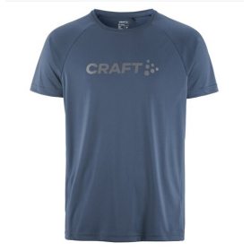 CRAFT CORE Unify Logo M modrá 1911786-328000