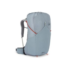Lowe Alpine AirZone Ultra ND 26 citadel