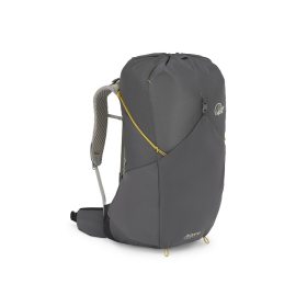 Lowe Alpine AirZone Ultra ND 26 graphene