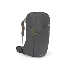 Lowe Alpine AirZone Ultra ND 36 graphene
