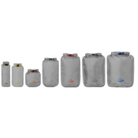 Lowe Alpine Drysack zinc M
