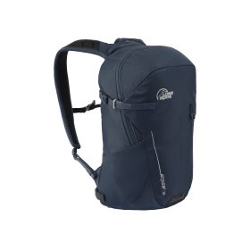 Lowe Alpine Edge 18 navy