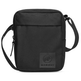Mammut Xeron Pouch 1 black