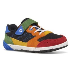 Merrell BARE STEPS A83 SNEAKER ML267629 (vel. EU 21, US 5)