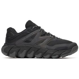 Merrell MAIPO EXPLORER AEROSPORT 038009