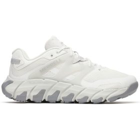Merrell MAIPO EXPLORER AEROSPORT 038011