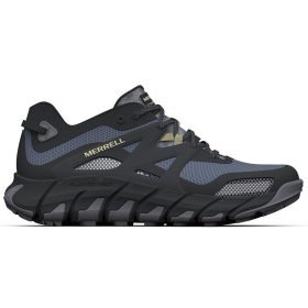 Merrell MAIPO EXPLORER AEROSPORT 038015