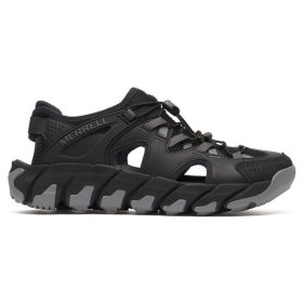 Merrell MAIPO EXPLORER SIEVE 038476
