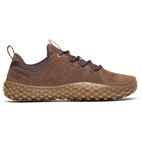 Merrell WRAPT 007103
