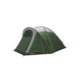 Outwell Cloud 5