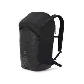 Rab Adrift 30 black