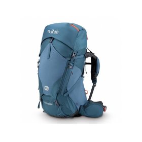 Rab Exion 55 ND orion blue