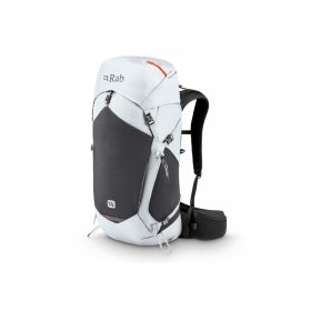 Rab Protium 35 dark pewter/anthracite