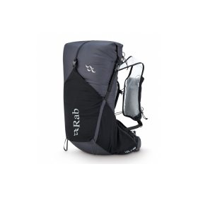 Rab Veil XP 20 M black