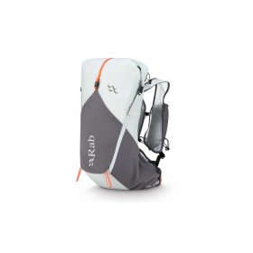 Rab Veil XP 20 S pewter/graphene