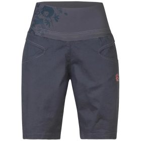 RAFIKI MURIEL blue graphite