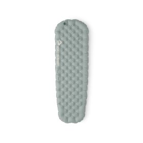 Sea To Summit Ether Light XR Insulated ASC mat large