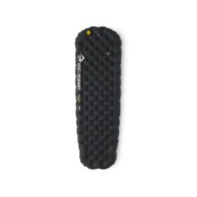 Sea To Summit Ether Light XR Pro Insulated ASC Mat regular