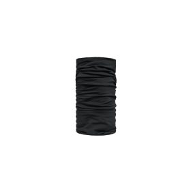 Sensor Tube coolmax thermo