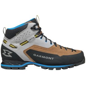 GARMONT VETTA EVO GTX mock grey/otter brown