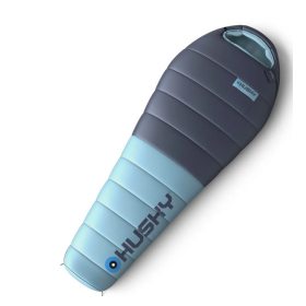 Husky Drape -20°C