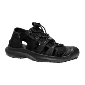 KEEN SEANIK H2 W black/magnet