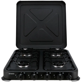 Mestic GasCooker MGC-400 30 mbar