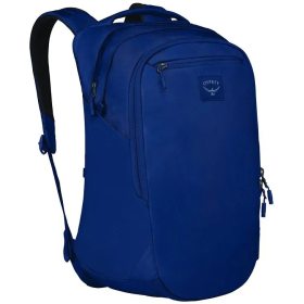 OSPREY AOEDE AIRSPEED BACKPACK 20L antique blue
