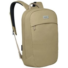 OSPREY ARCANE LARGE DAY latte brown