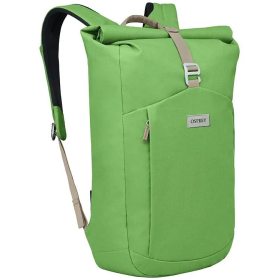 OSPREY ARCANE ROLL TOP PACK botanica