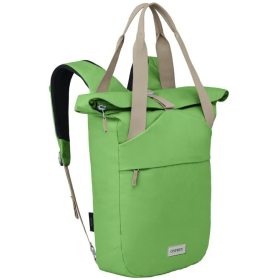 OSPREY ARCANE TOTE PACK botanica