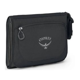 OSPREY POCO CHANGING PAD black