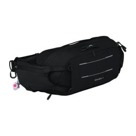 OSPREY RAVEN 4 black