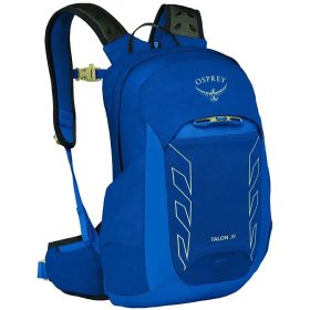 OSPREY TALON JR scoria blue