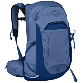 OSPREY TEMPEST 22 anchor blue/atlas