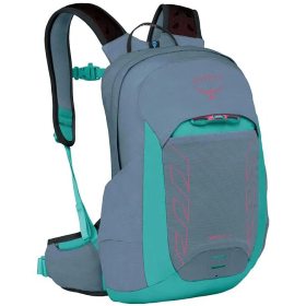 OSPREY TEMPEST JR tidal/seafoam