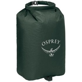 OSPREY UL DRY SACK 6 tundra green
