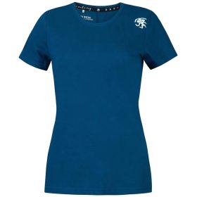 RAFIKI MELLO LT ensign blue