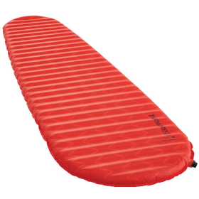Therm-a-Rest ProLite Apex Heat Wave regular