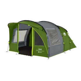 Coleman ROCKY MOUNTAIN 5 Blackout