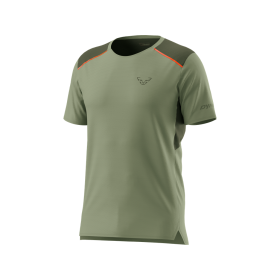 Dynafit SKY Shirt M sage