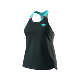 Dynafit Sky Tank W blueberry MARINE