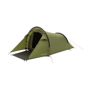 Easy Camp Hemsedal 2
