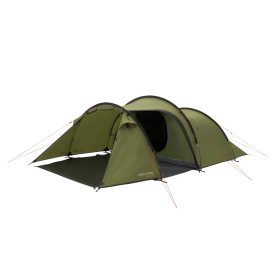 Easy Camp Hemsedal 4