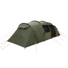 Easy Camp Leka Twin 8