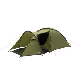 Easy Camp Lomsdal 3