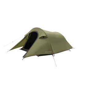 Easy Camp Reindal 3