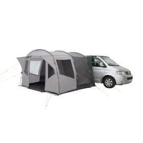 Easy Camp Reine