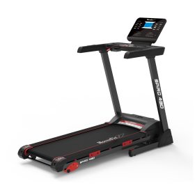 HOUSEFIT SPIRO 430 iRun